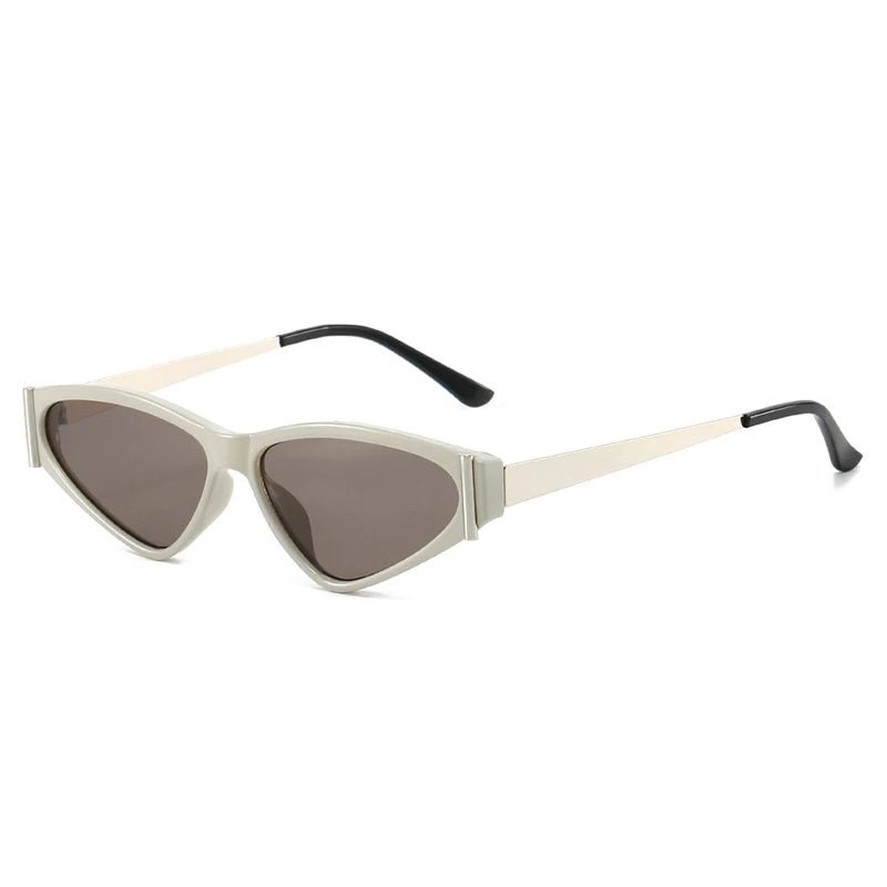 Ivranda Cat-Eye Sunglasses product image 4