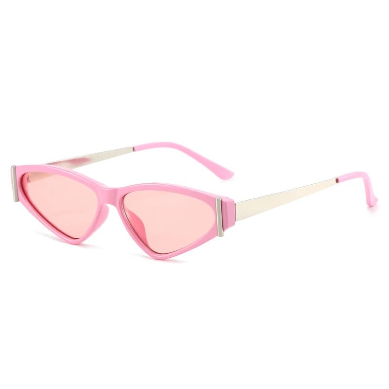 Ivranda Cat-Eye Sunglasses product image 5