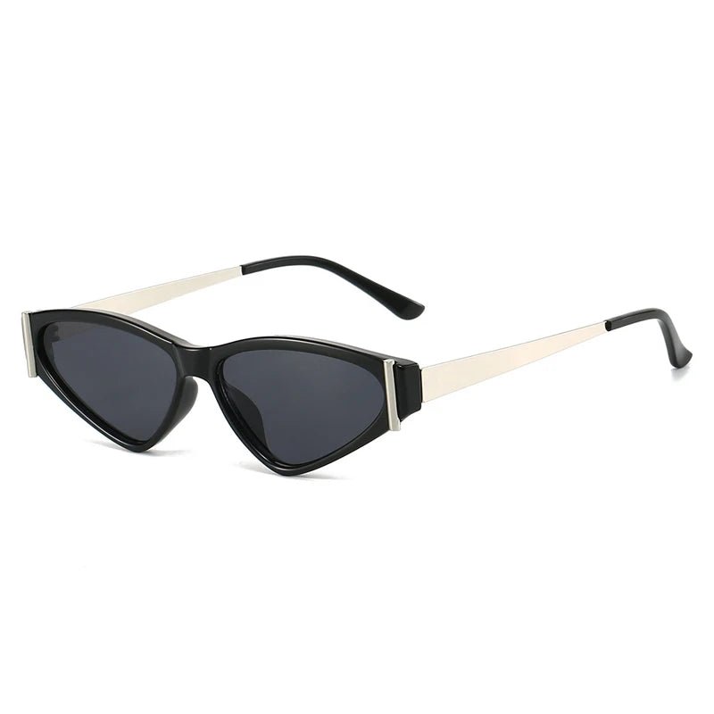 Ivranda Cat-Eye Sunglasses product image 6