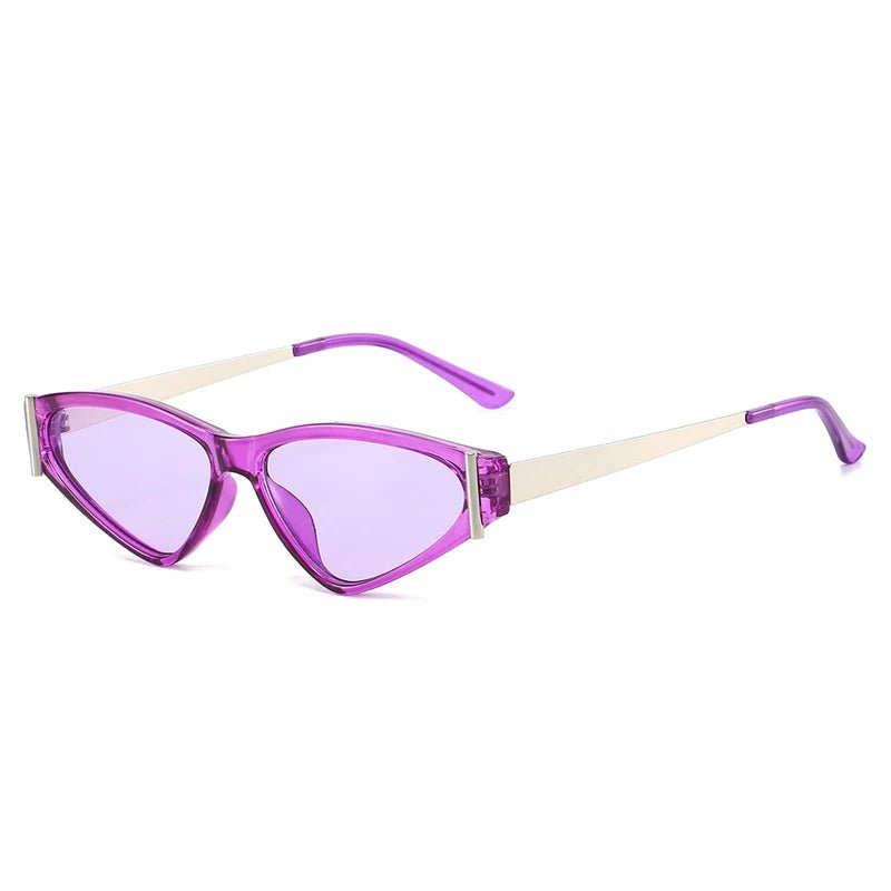Ivranda Cat-Eye Sunglasses product image 7