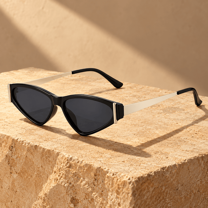 Ivranda Cat-Eye Sunglasses product image 9