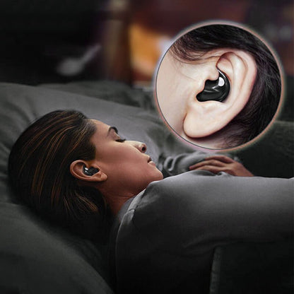 Ivy Sleep Headphones | Wireless, IPX5 Water Resistant 2
