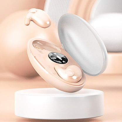 Ivy Sleep Headphones | Wireless, IPX5 Water Resistant 1
