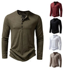 Jaxon Cotton Shirt (White S) - | Zavonix