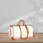 JetFlex™ Cabin Bag — Travel Light, Look Sharp, and Skip Baggage Hassles Forever (Black ) - | Zavonix