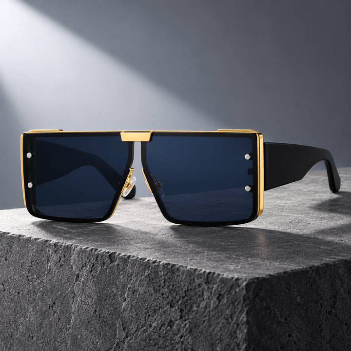 Jovelle Square Sunglasses product image 9