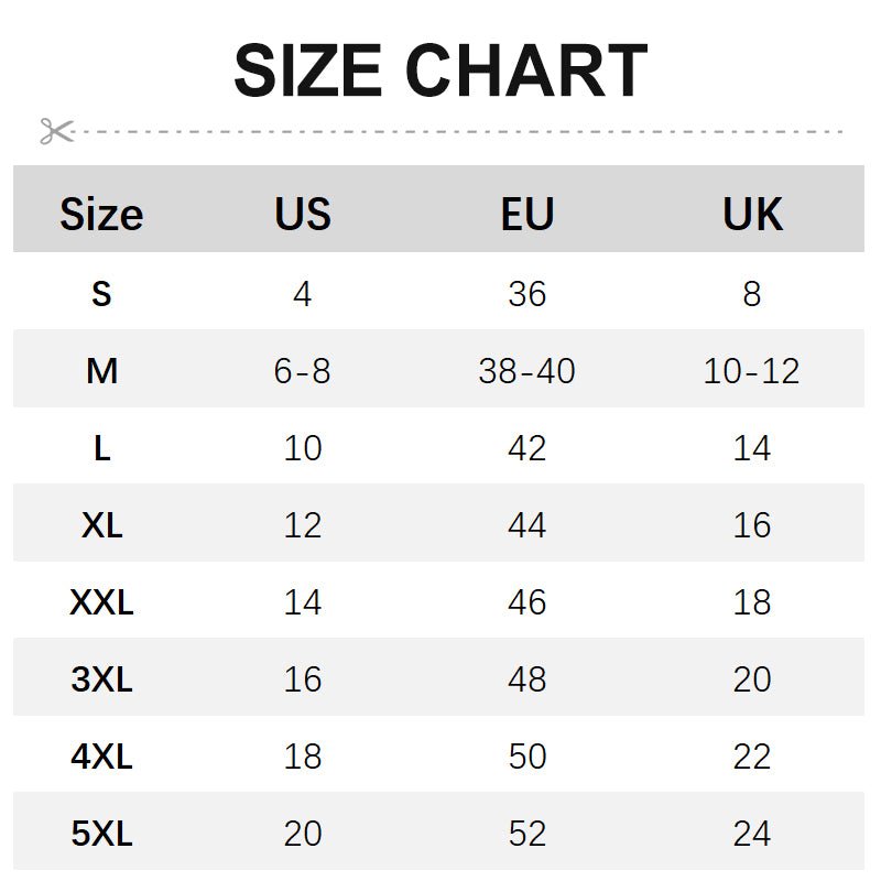 Juniper Textured Round Neck Polyester Jacquard Top Product Image 09
