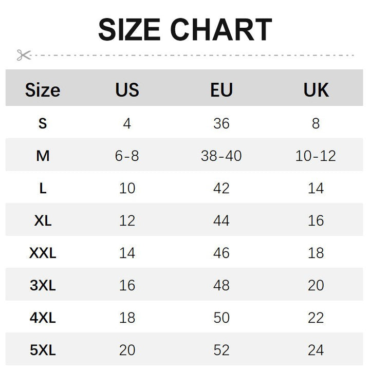 Juniper Textured Round Neck Polyester Jacquard Top Product Image 09