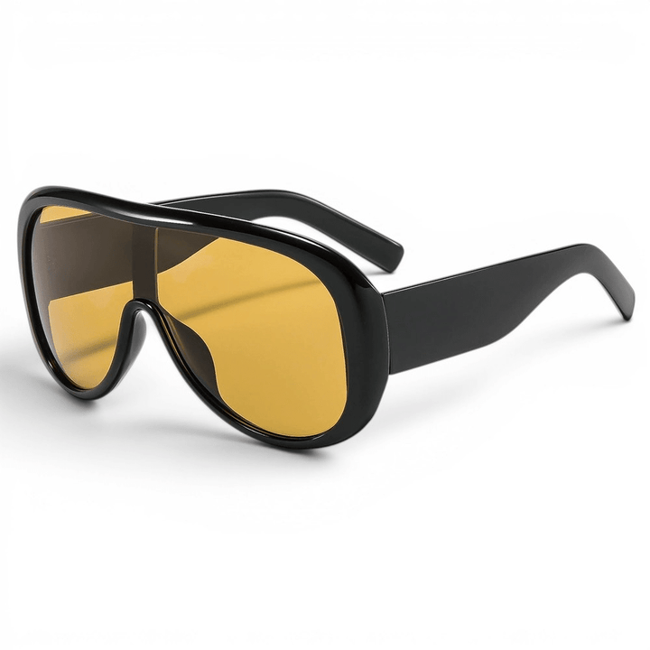 Kaedric Shield Sunglasses product image 1