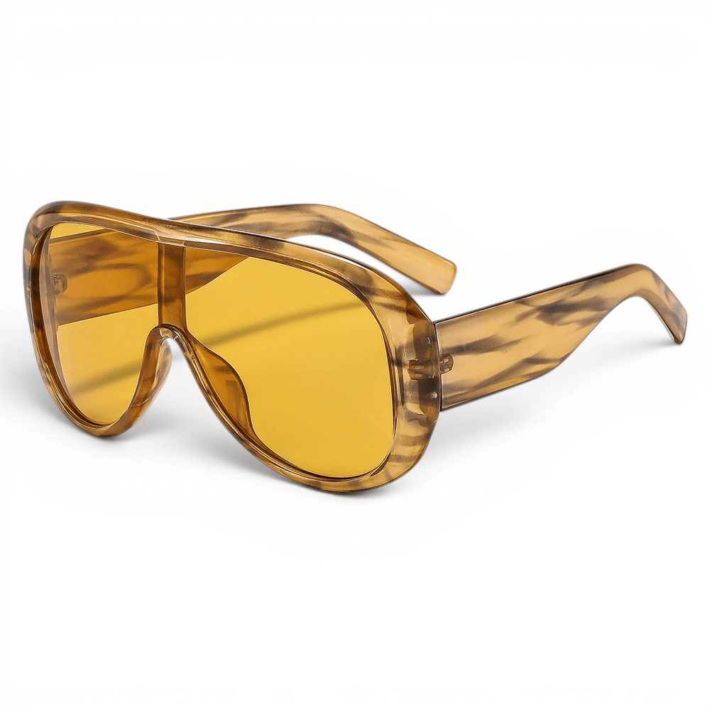 Kaedric Shield Sunglasses product image 4
