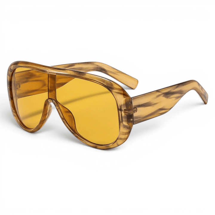 Kaedric Shield Sunglasses product image 4