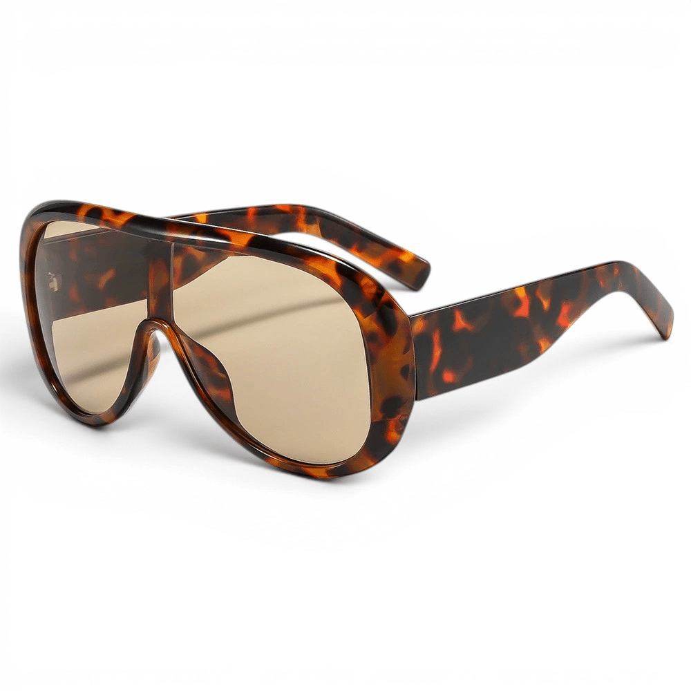 Kaedric Shield Sunglasses product image 7