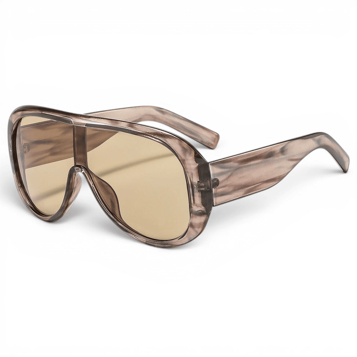 Kaedric Shield Sunglasses product image 9