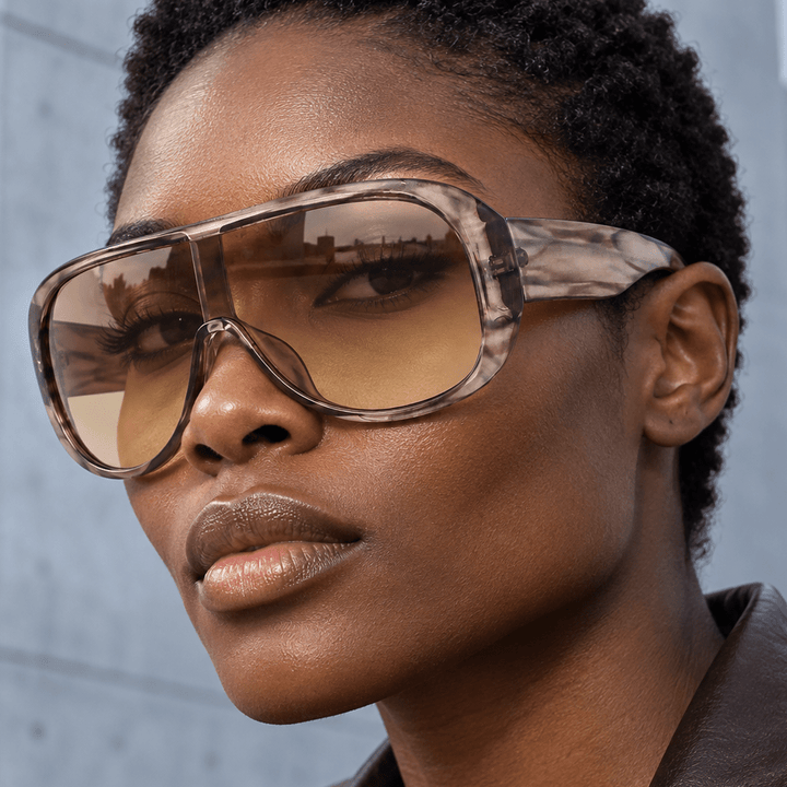 Kaedric Shield Sunglasses product image 10
