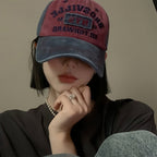 Kaelen Sunshield Cap — Adjustable Embroidered Breathable Hat (Blackish Green ) - | Zavonix