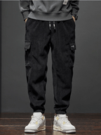 KARGNX Trackpants (Green XS) - | Zavonix