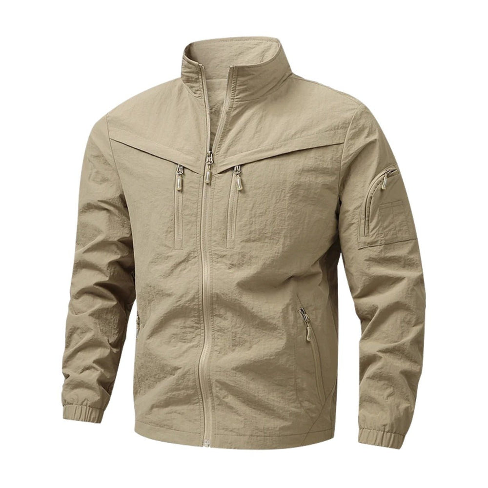 Kelbranth Utility Jacket product image 2