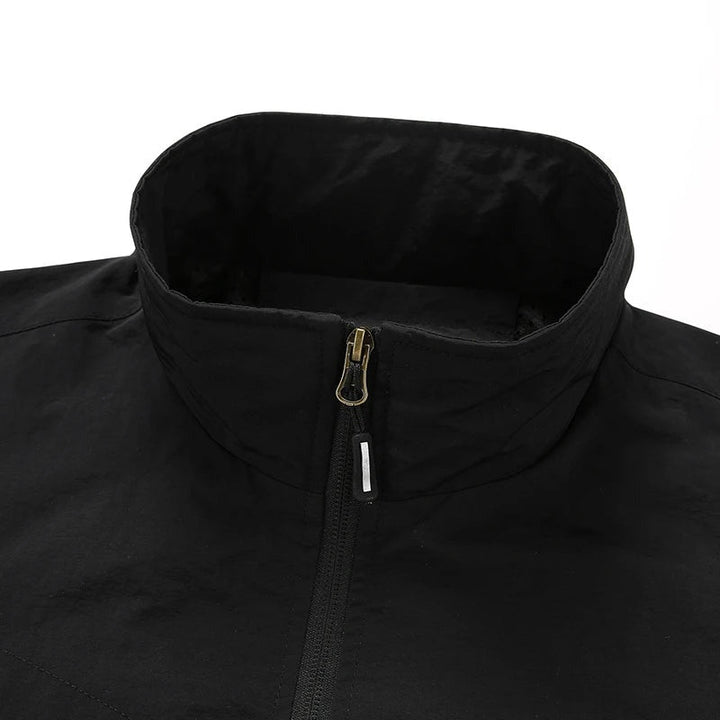 Kelbranth Utility Jacket product image 3