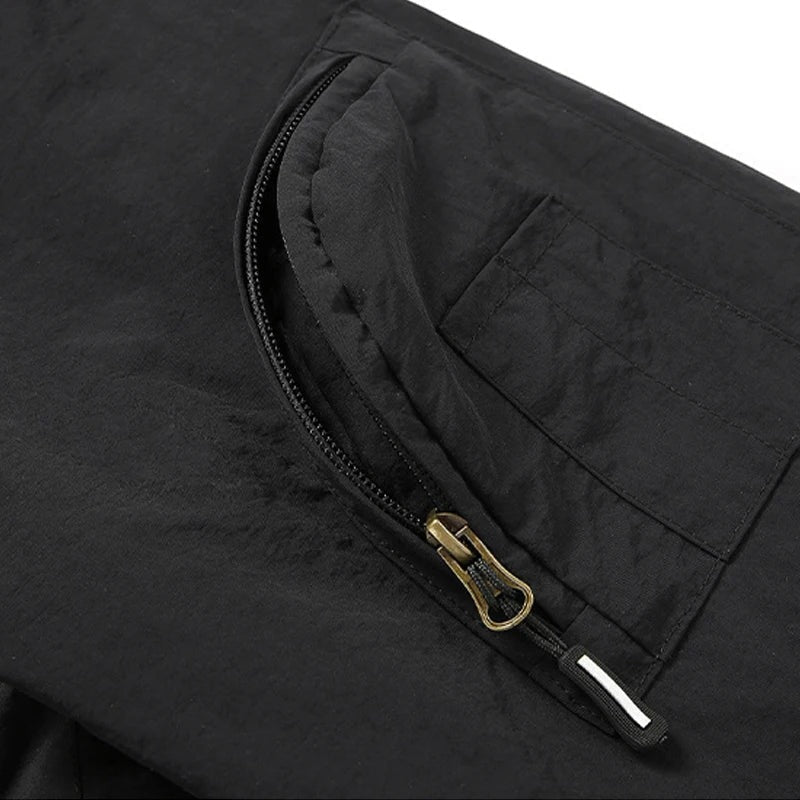 Kelbranth Utility Jacket product image 4