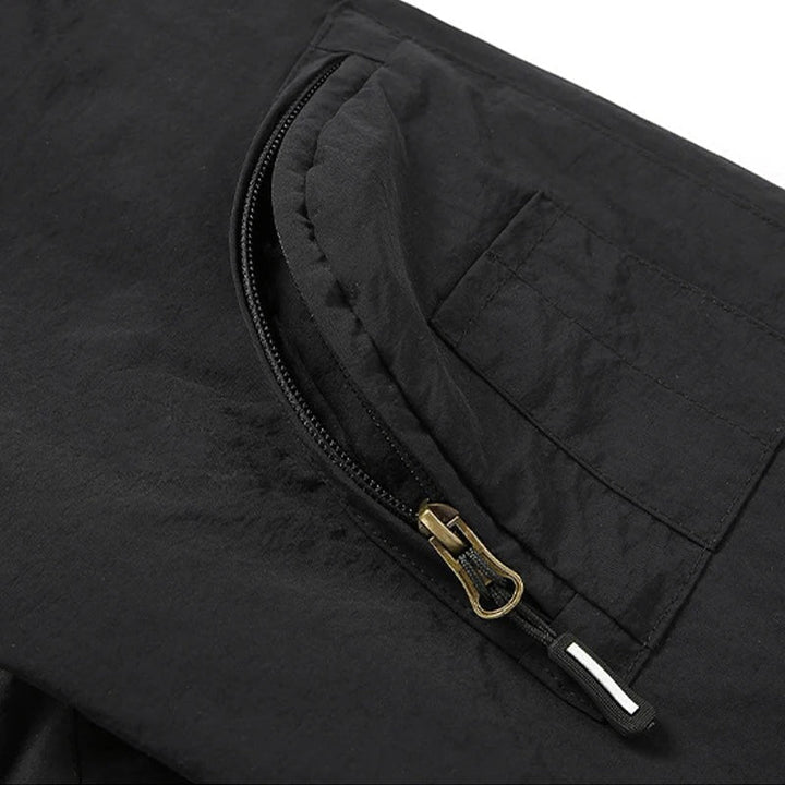 Kelbranth Utility Jacket product image 4