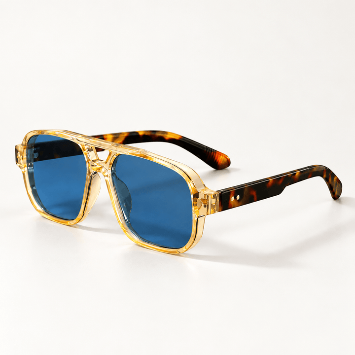 Keldran Navigator Sunglasses product image 1