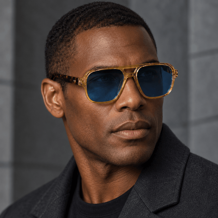Keldran Navigator Sunglasses product image 2
