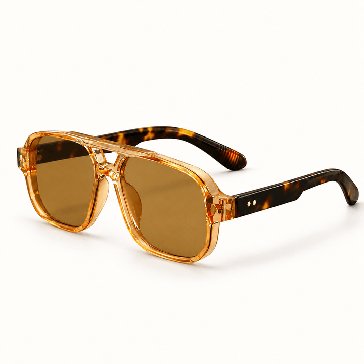 Keldran Navigator Sunglasses product image 3