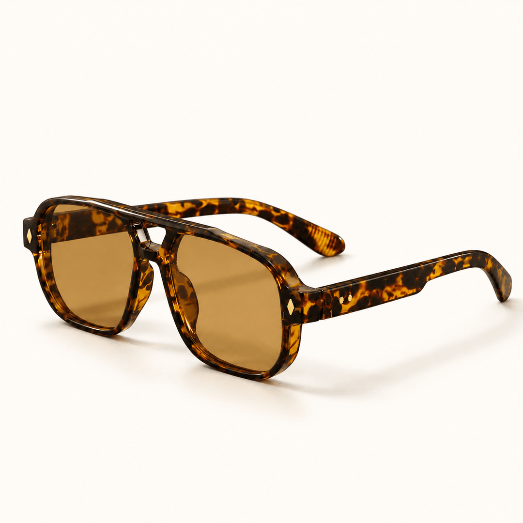 Keldran Navigator Sunglasses product image 5