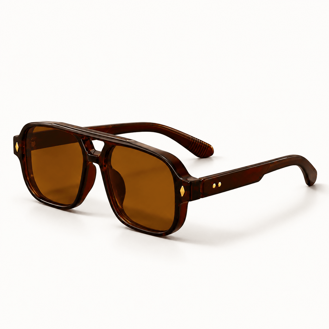 Keldran Navigator Sunglasses product image 7