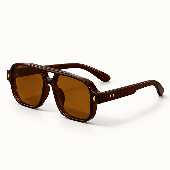 Keldran Navigator Sunglasses product image 7