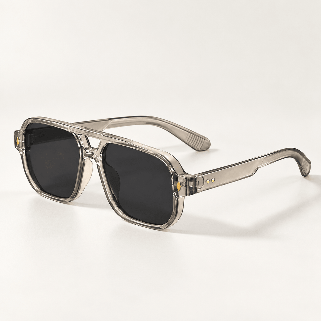 Keldran Navigator Sunglasses product image 8
