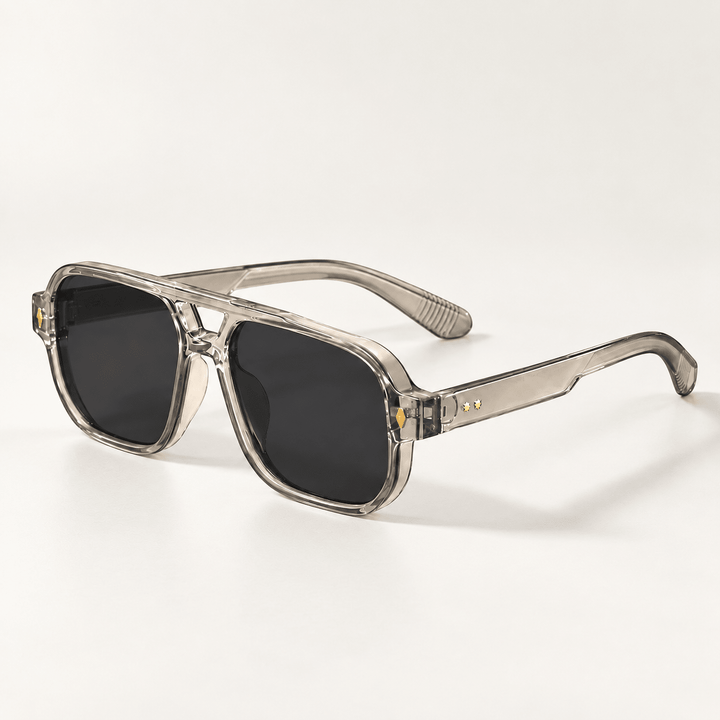 Keldran Navigator Sunglasses product image 8