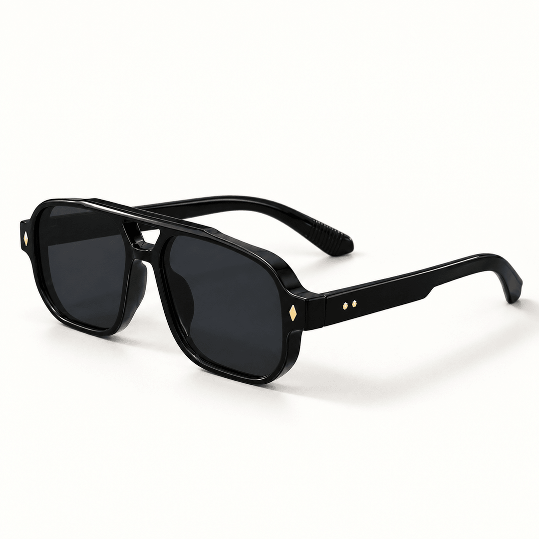 Keldran Navigator Sunglasses product image 9