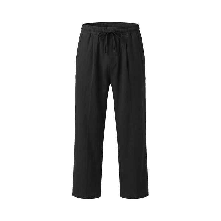 Kelviston Cotton Trousers product image 11
