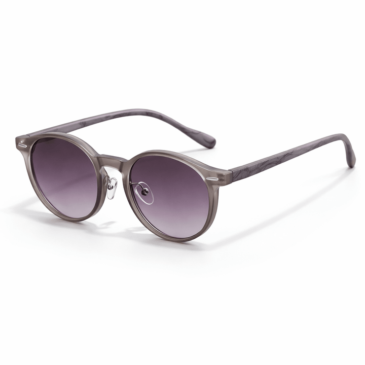 Kelvoss Round Sunglasses product image 1