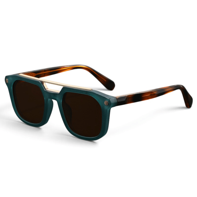 Keswick Square Aviators product image 1