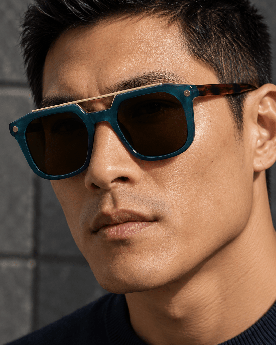 Keswick Square Aviators product image 2