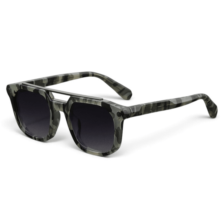 Keswick Square Aviators product image 3
