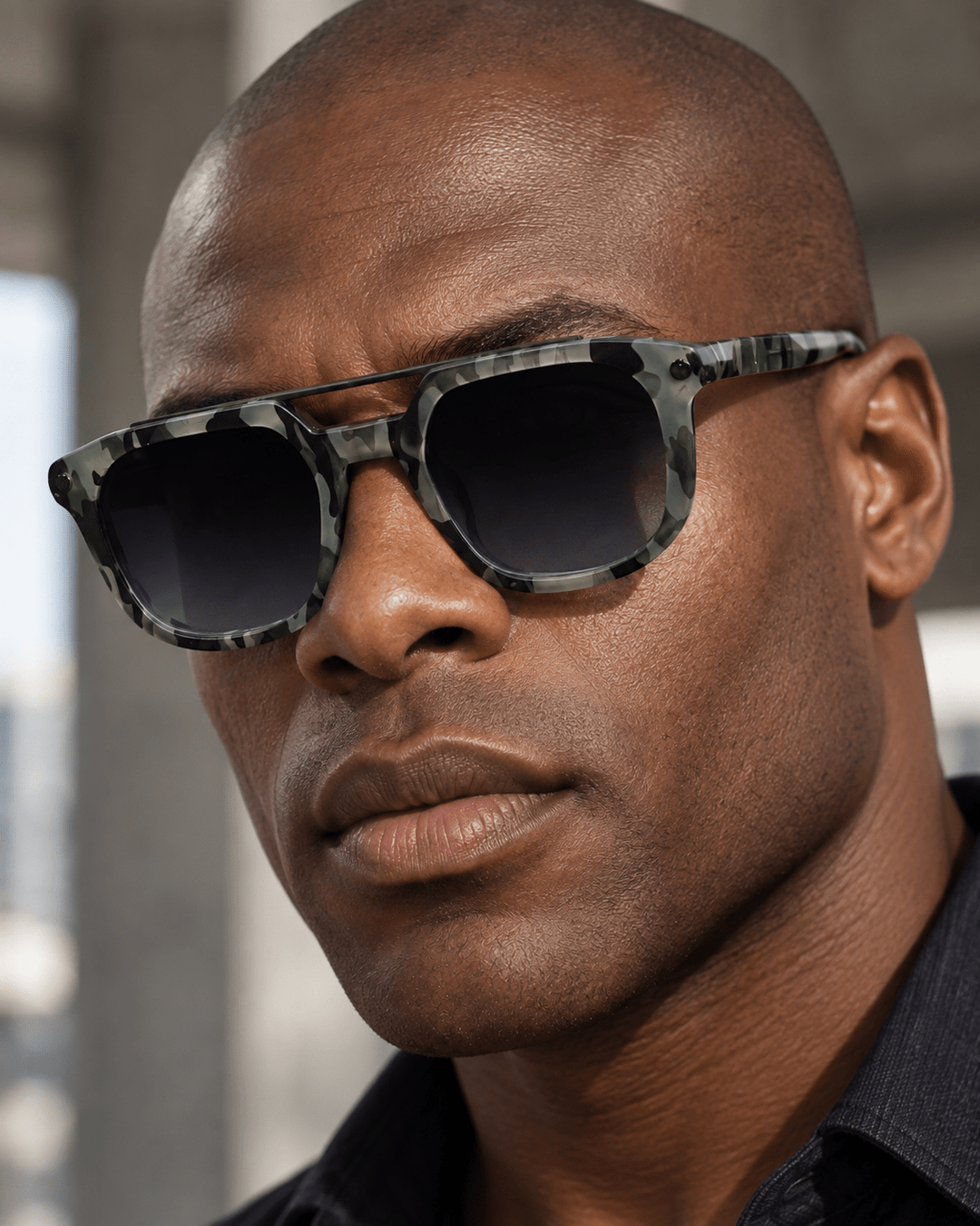 Keswick Square Aviators product image 4