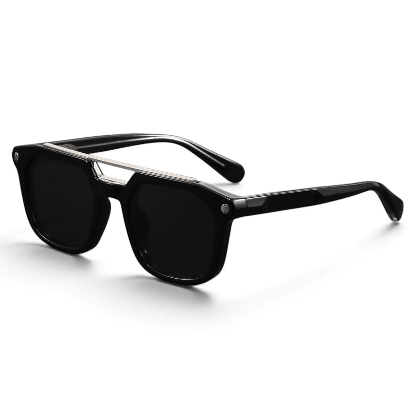 Keswick Square Aviators product image 5