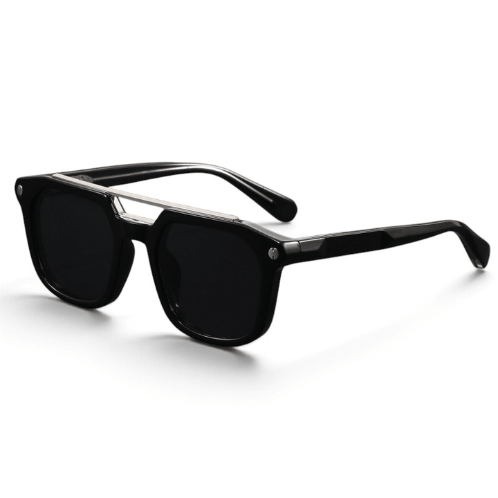 Keswick Square Aviators product image 5