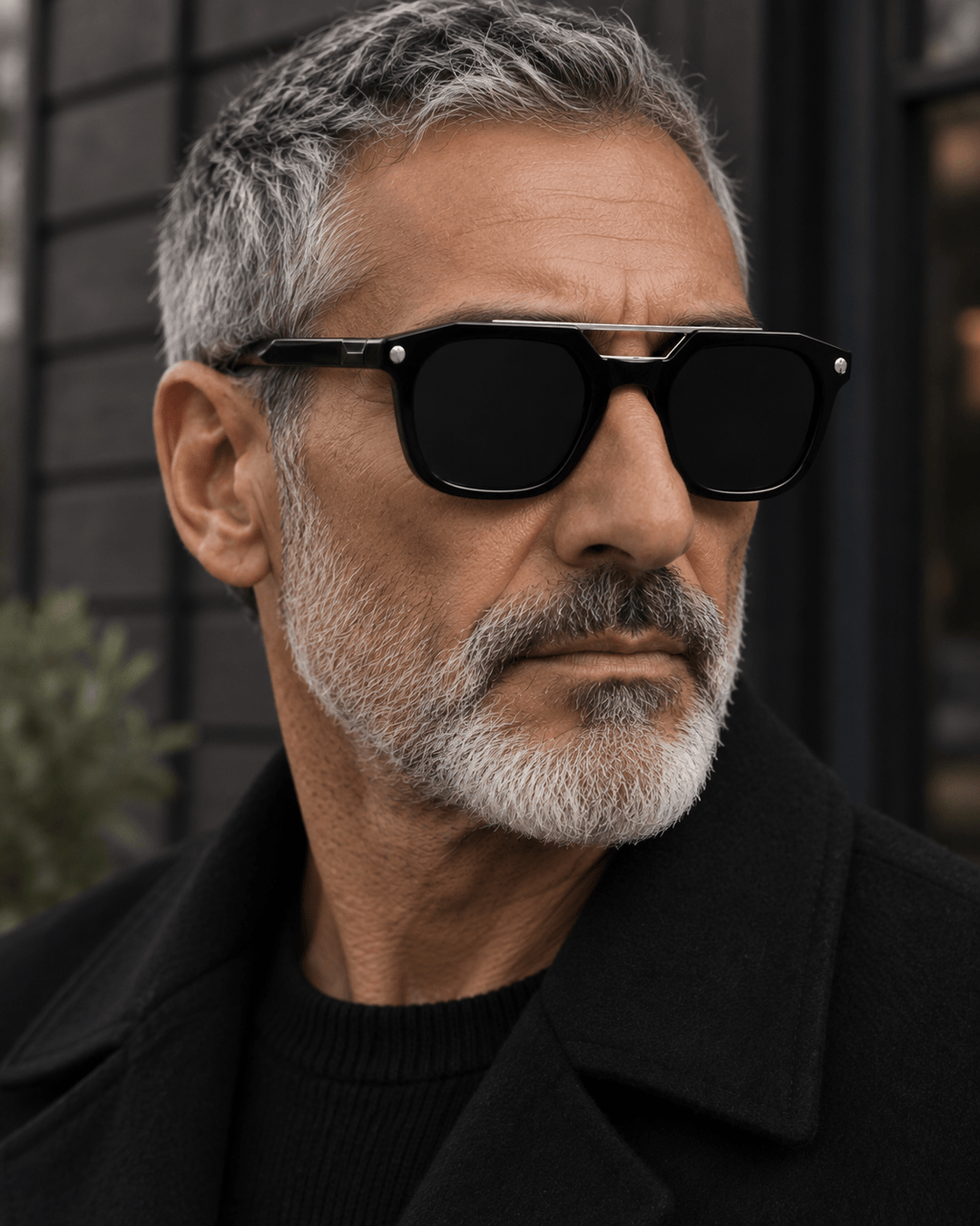Keswick Square Aviators product image 6
