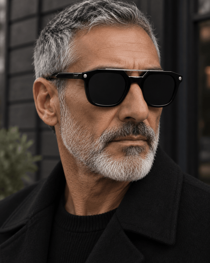 Keswick Square Aviators product image 6