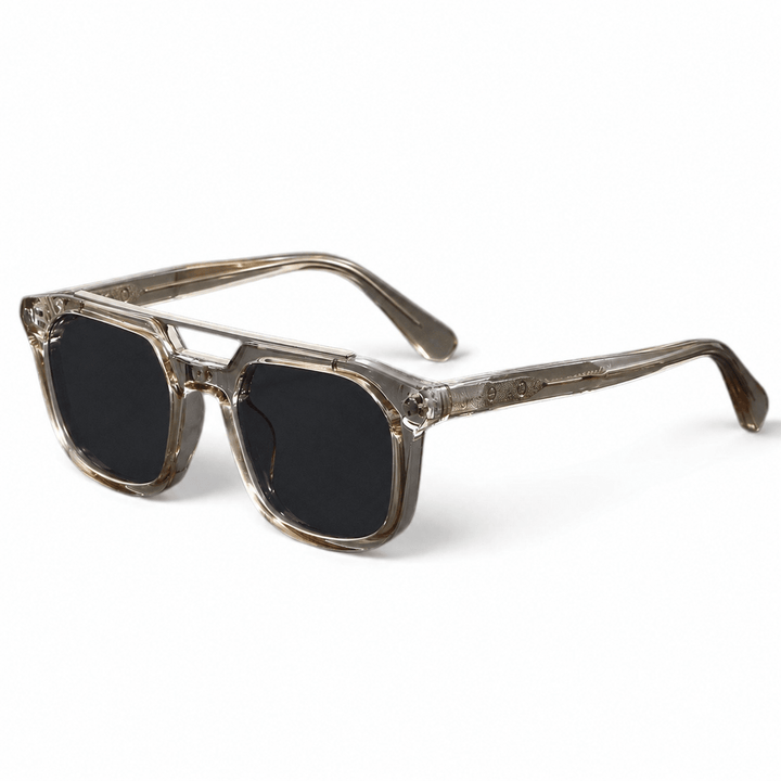 Keswick Square Aviators product image 7
