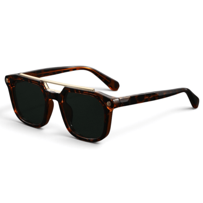 Keswick Square Aviators product image 8