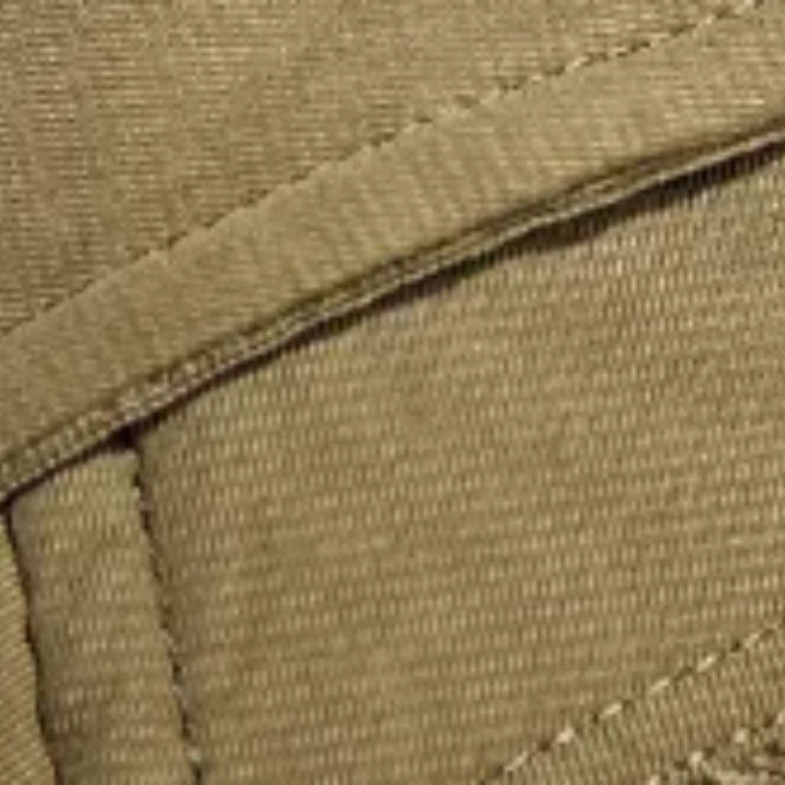 Khuravelden Hooded Field Parka product image 7