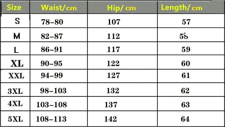 Ultimate Knee - Length Shorts™ — Own Every Summer Moment with Unstoppable Cool Confidence (Black XXL) - | Zavonix