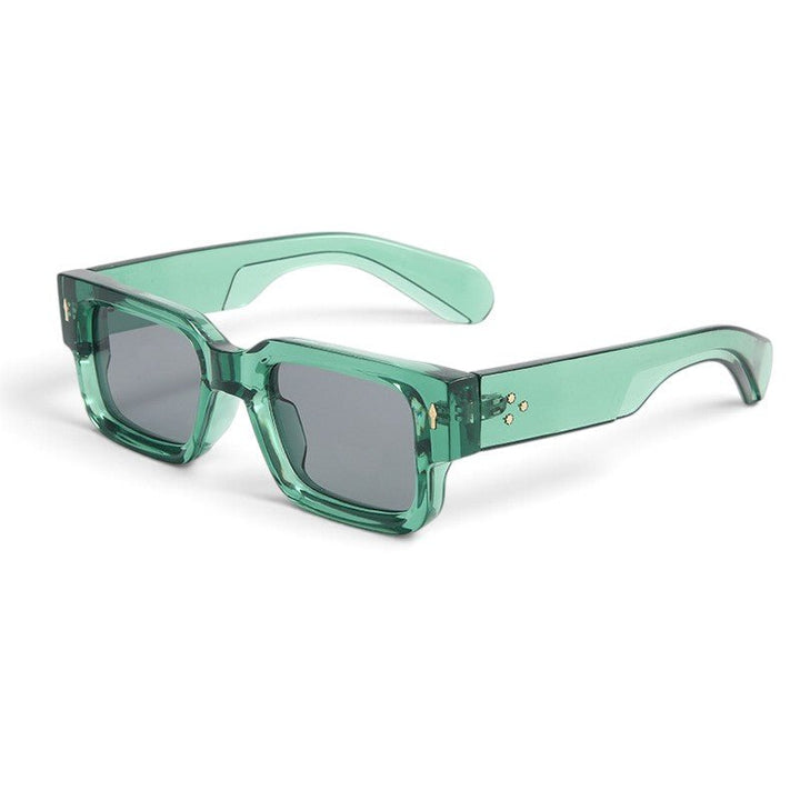 Kormesse Rectangle Sunglasses product image 4