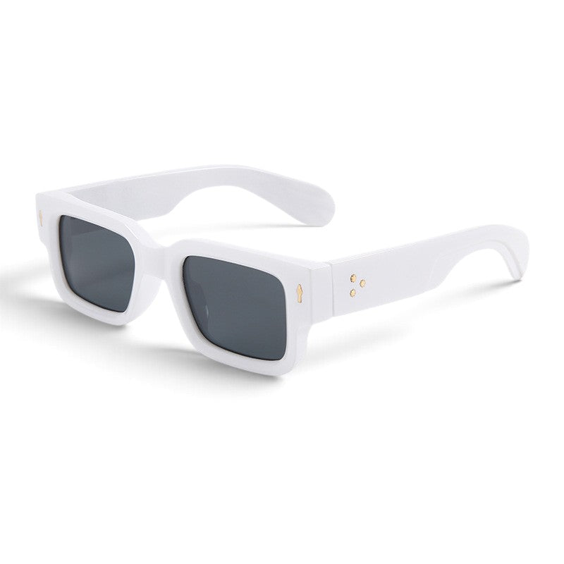 Kormesse Rectangle Sunglasses product image 7