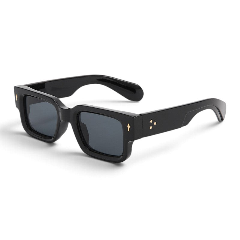 Kormesse Rectangle Sunglasses product image 9
